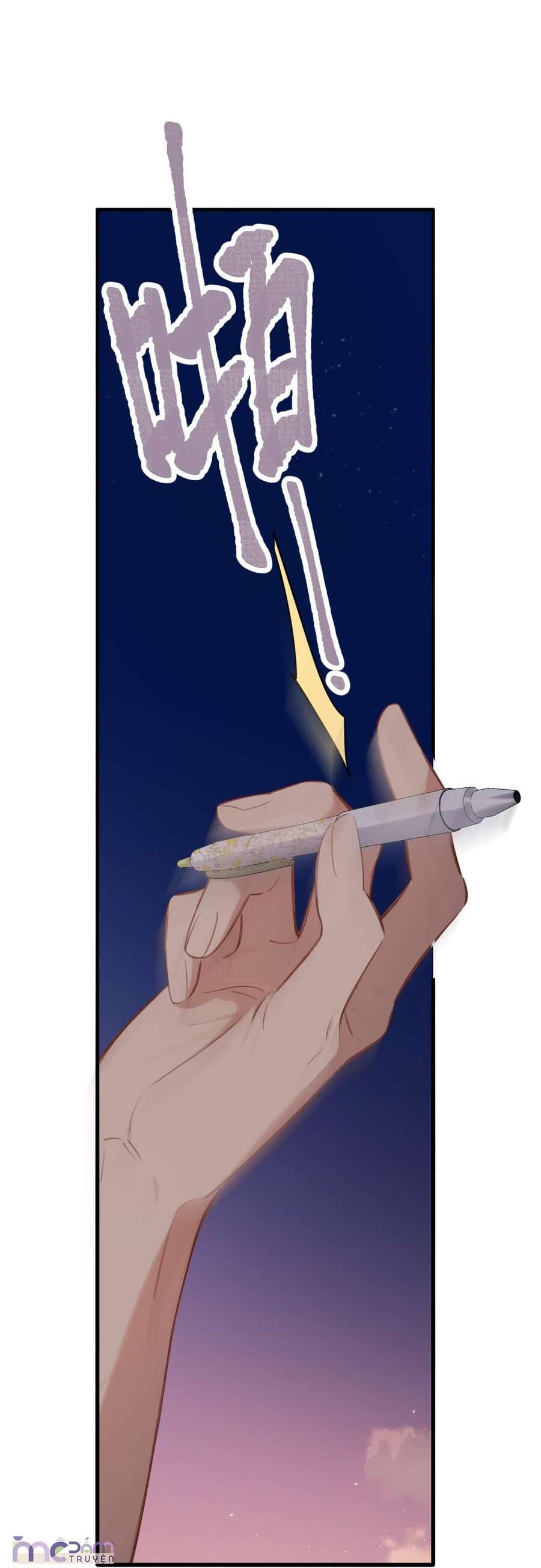 Dã Thú Khi Yêu Chapter 45 - 31