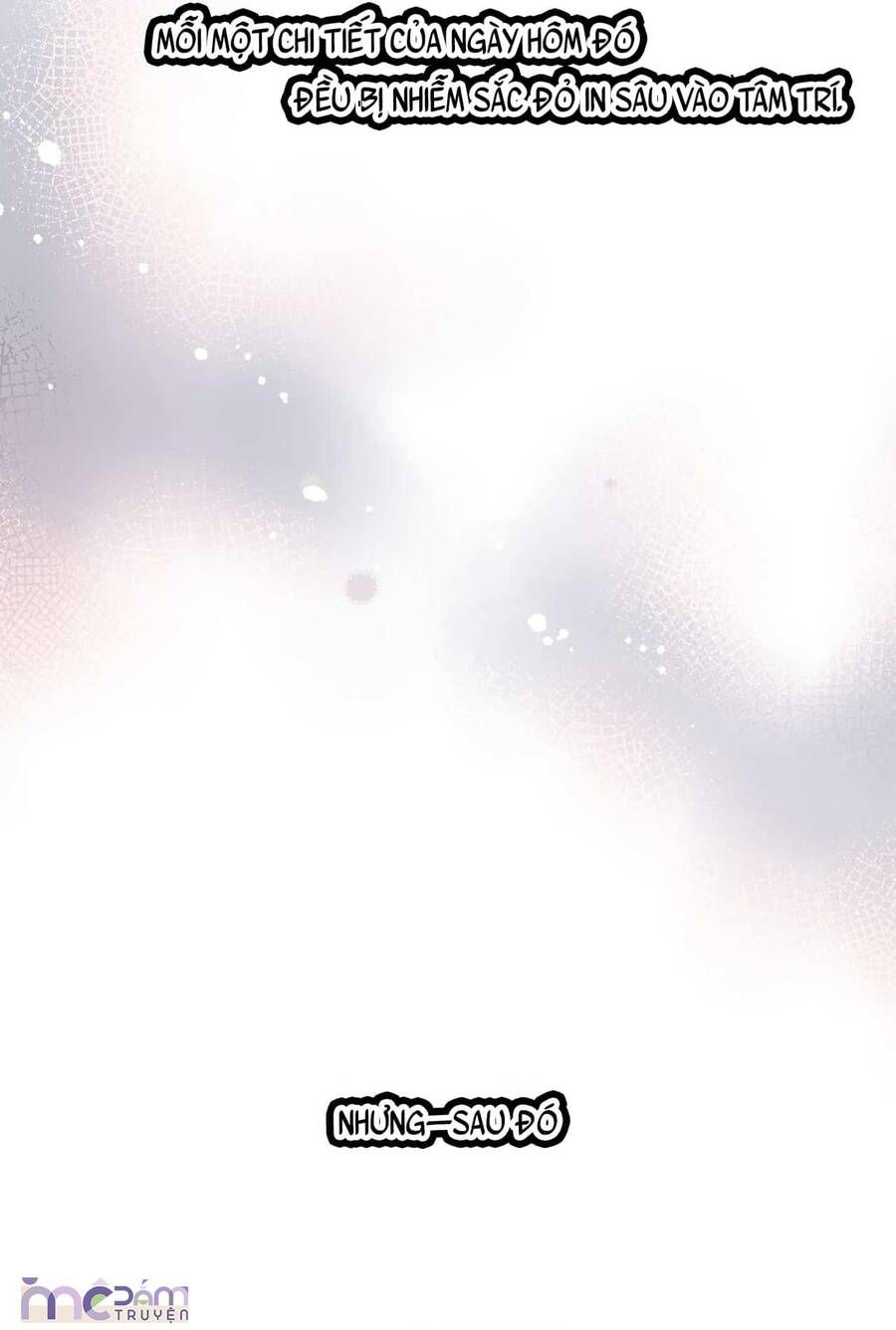 Dã Thú Khi Yêu Chapter 45 - 35