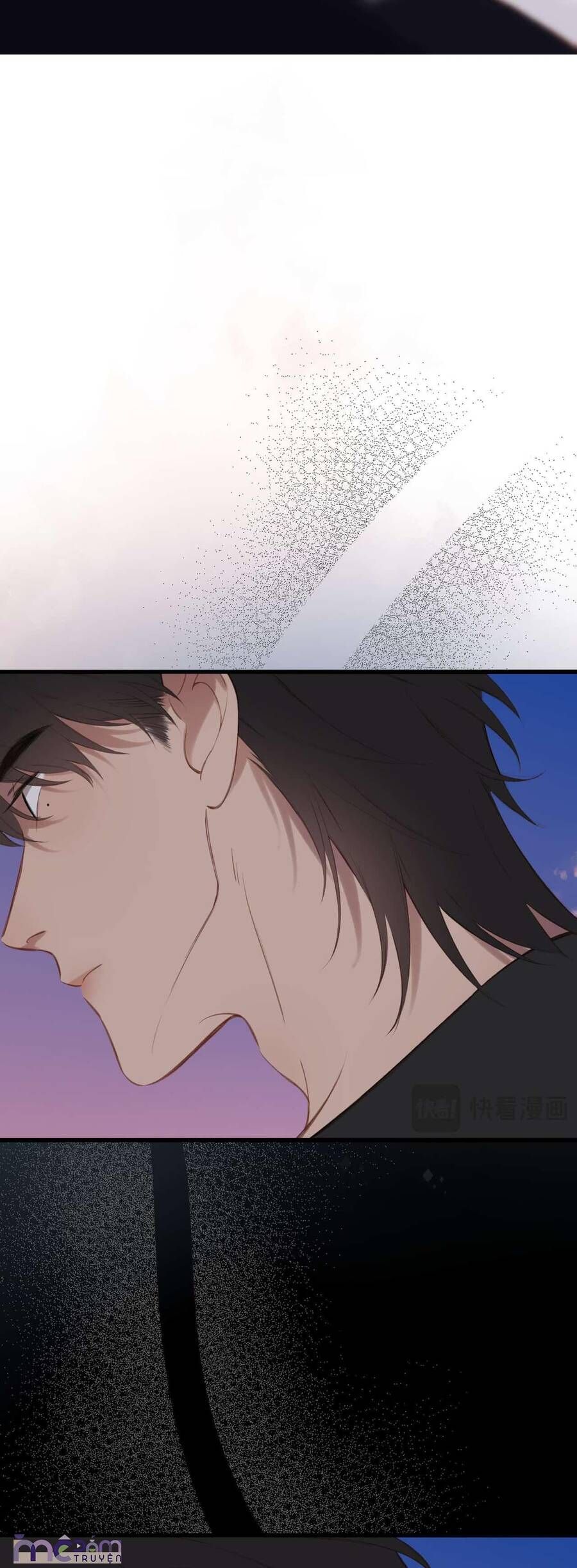 Dã Thú Khi Yêu Chapter 45 - 38