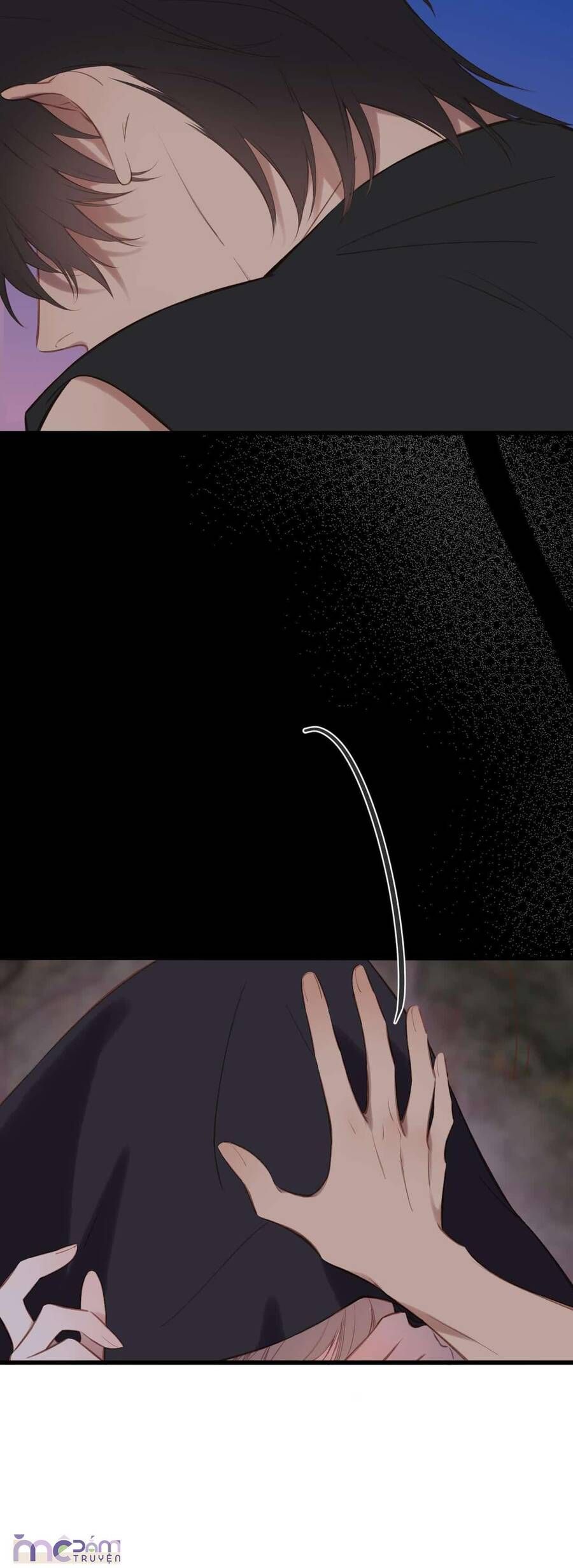 Dã Thú Khi Yêu Chapter 45 - 39