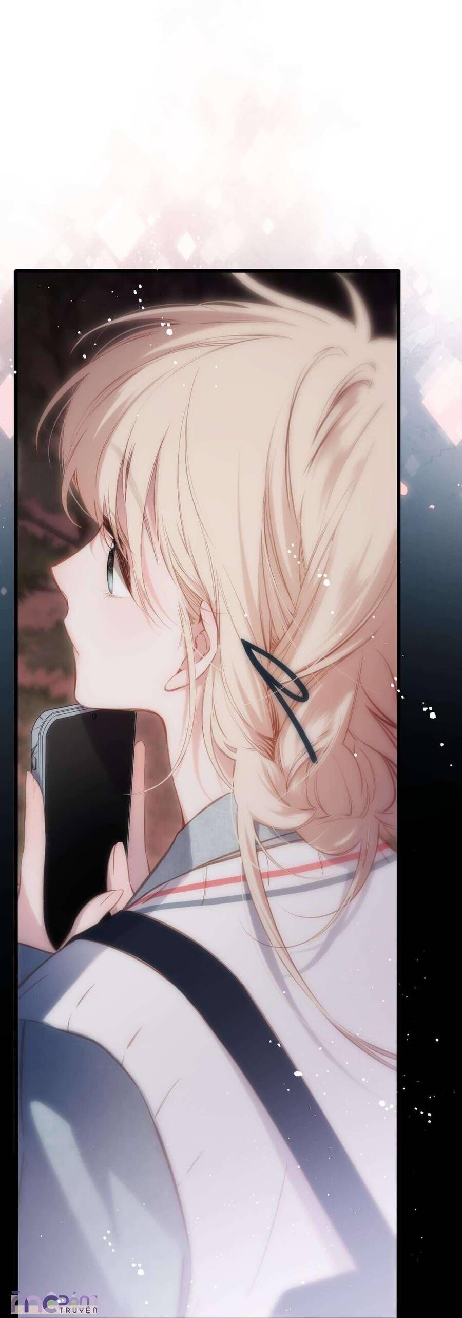 Dã Thú Khi Yêu Chapter 45 - 6