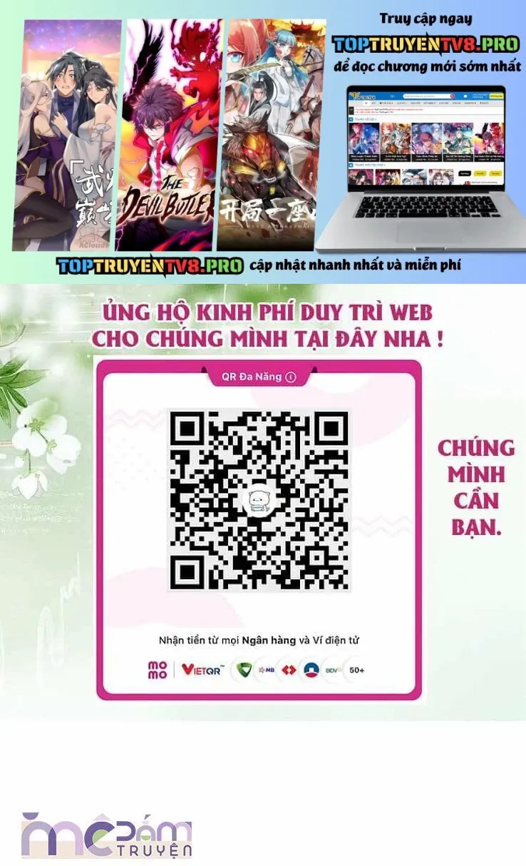 Dã Thú Khi Yêu Chapter 46 - 2