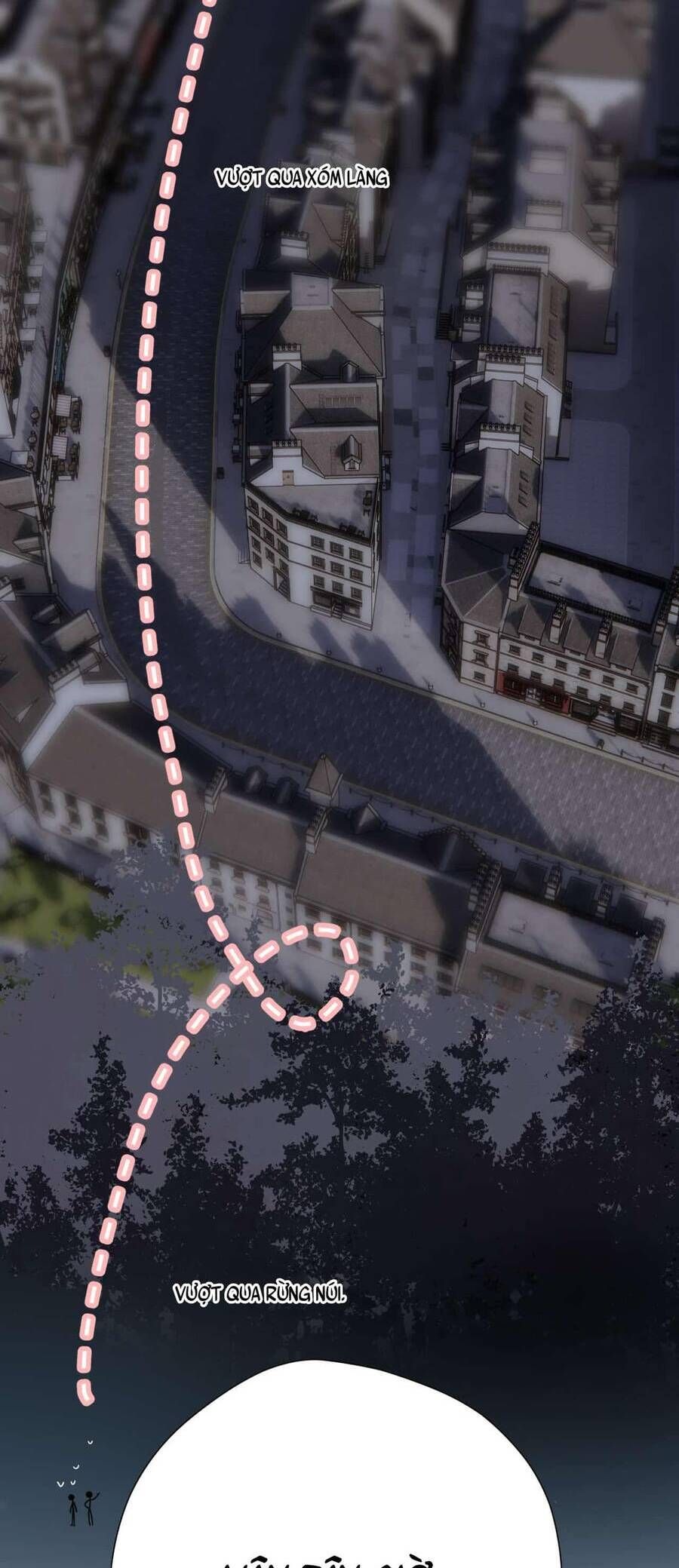 Dã Thú Khi Yêu Chapter 46 - 24