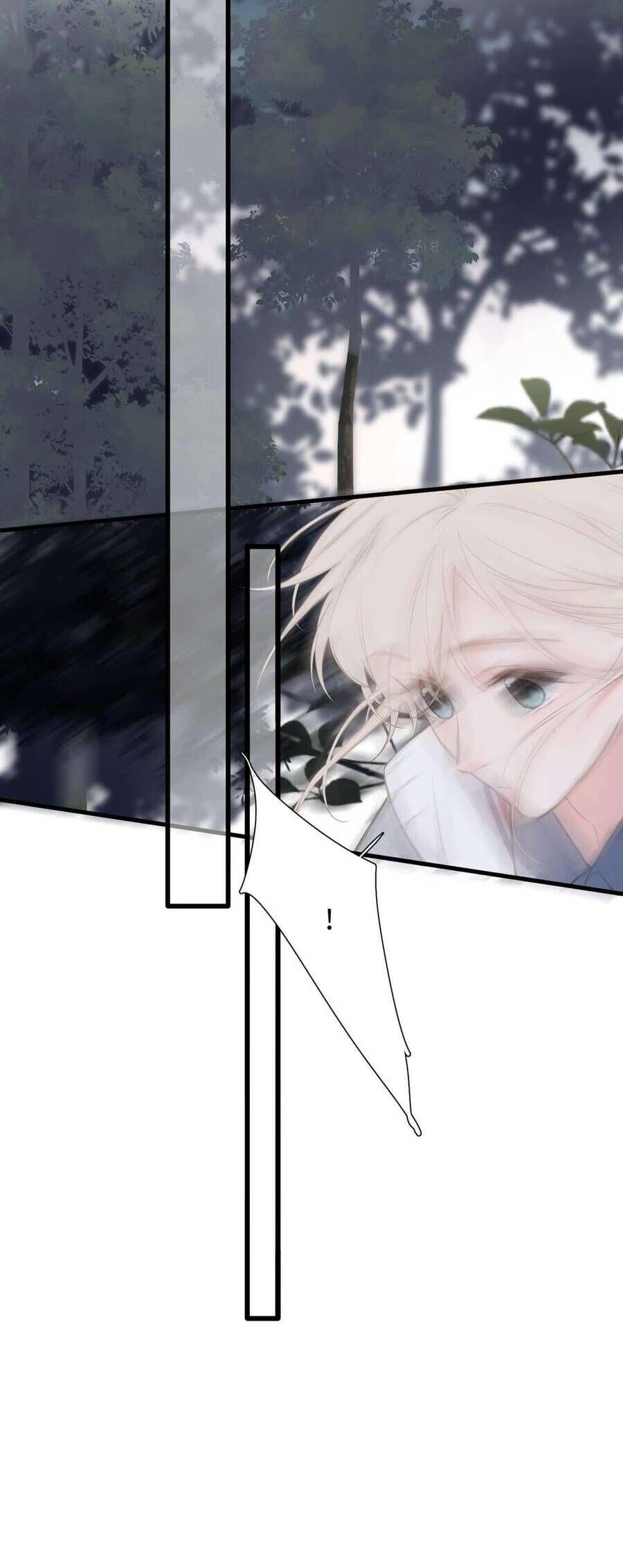 Dã Thú Khi Yêu Chapter 46 - 27