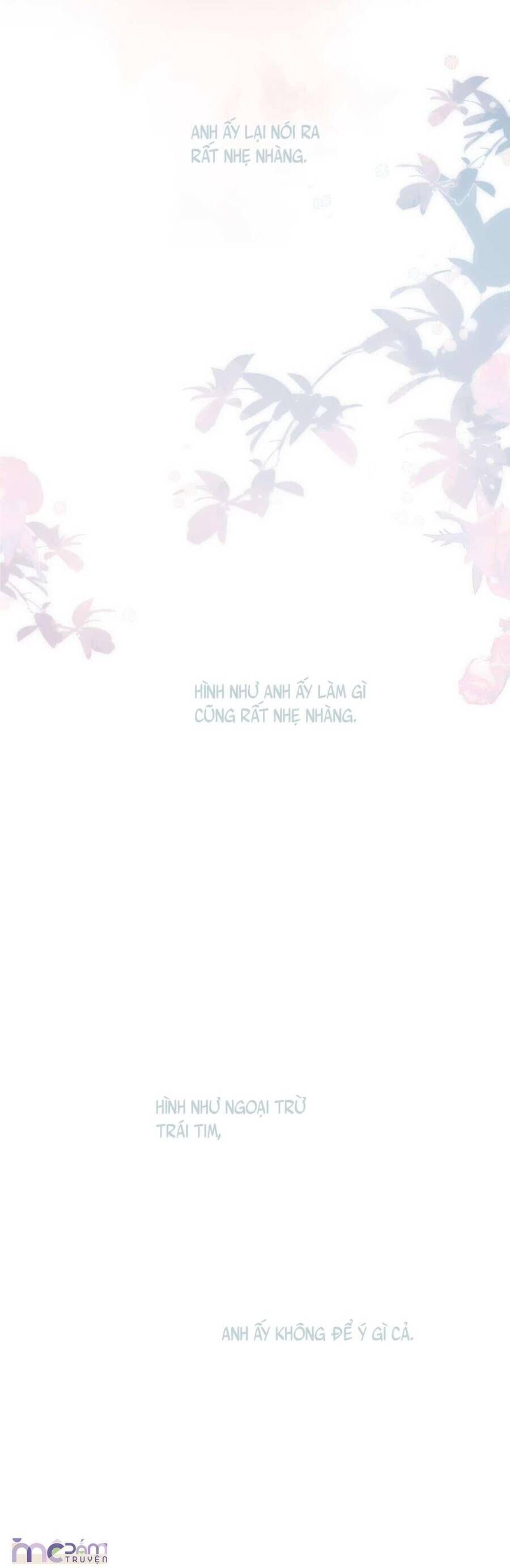 Dã Thú Khi Yêu Chapter 47 - 19