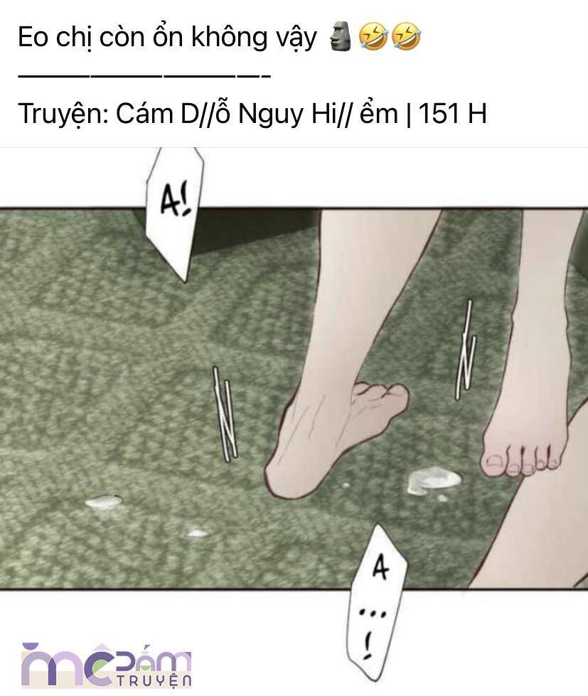 Dã Thú Khi Yêu Chapter 48 - 2