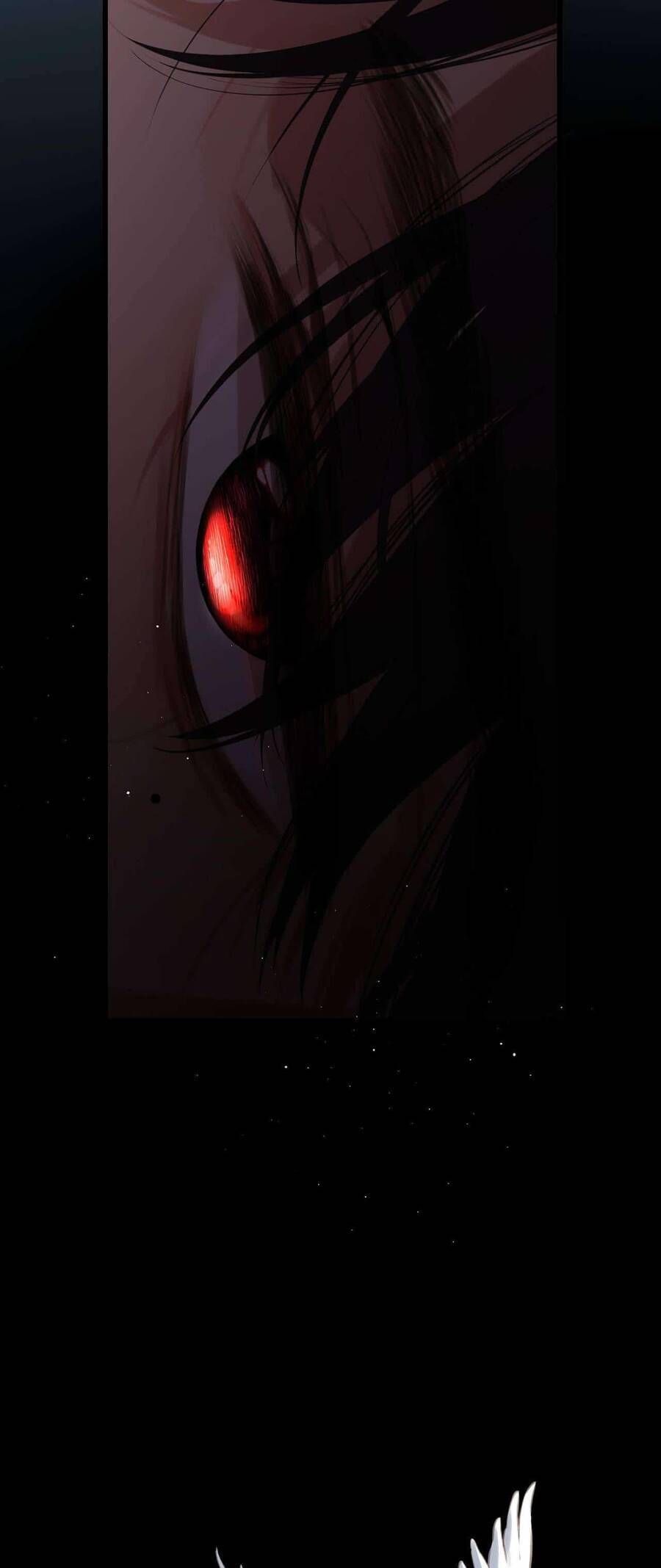 Dã Thú Khi Yêu Chapter 48 - 11