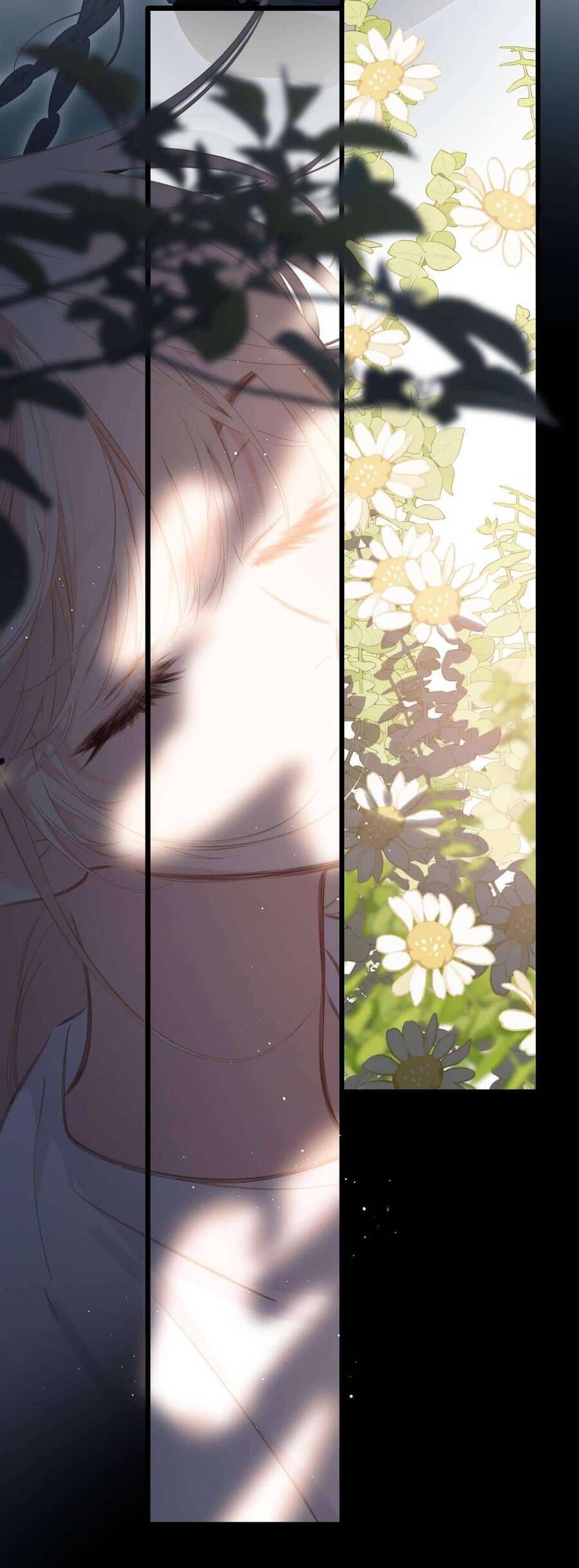 Dã Thú Khi Yêu Chapter 48 - 14