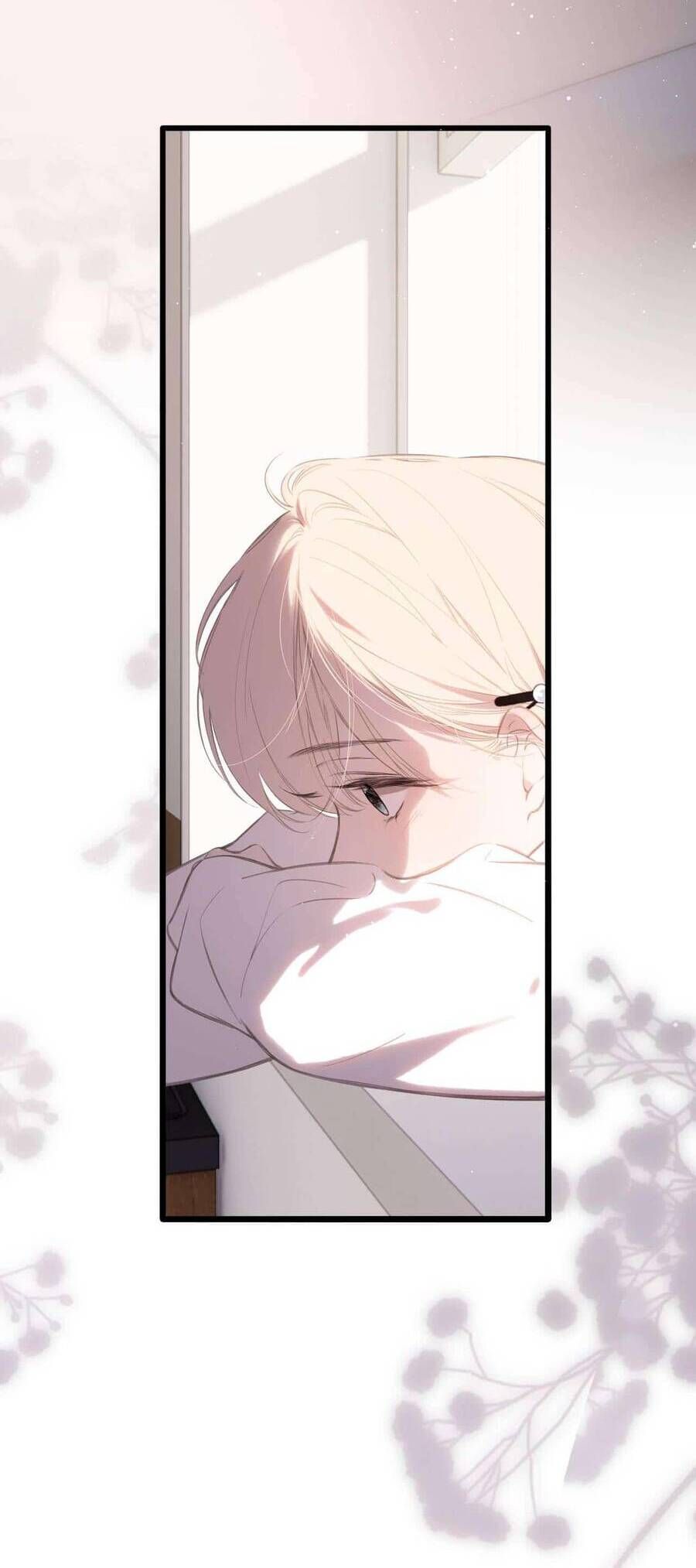 Dã Thú Khi Yêu Chapter 48 - 27