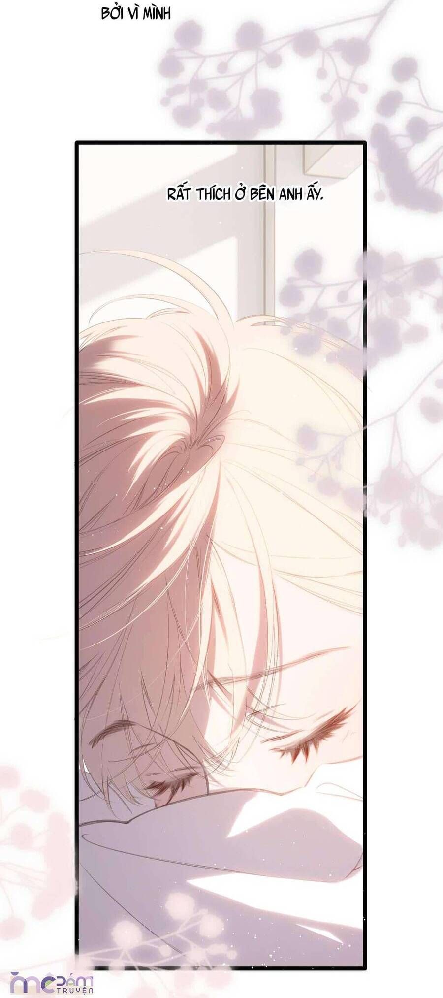 Dã Thú Khi Yêu Chapter 48 - 28