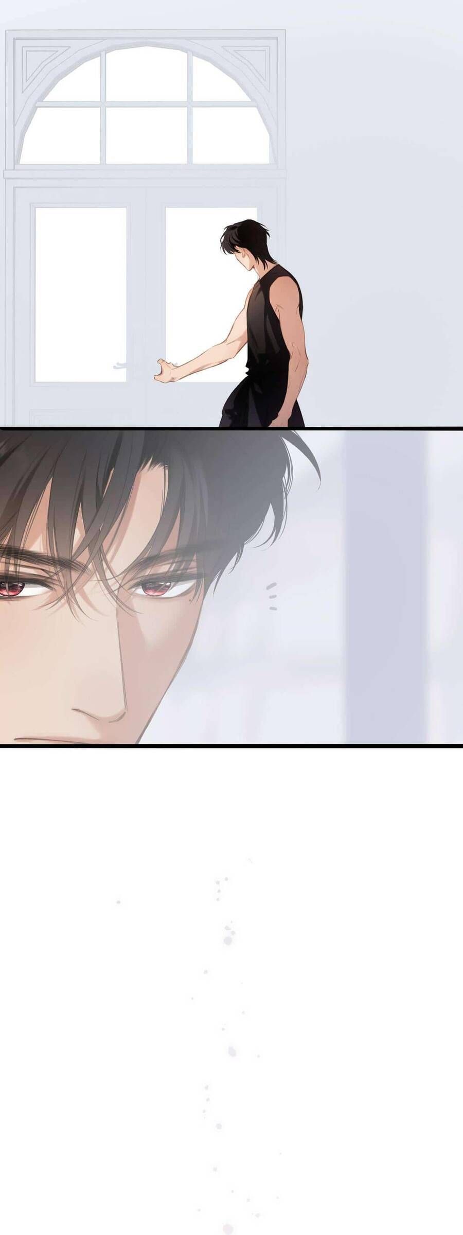 Dã Thú Khi Yêu Chapter 48 - 31