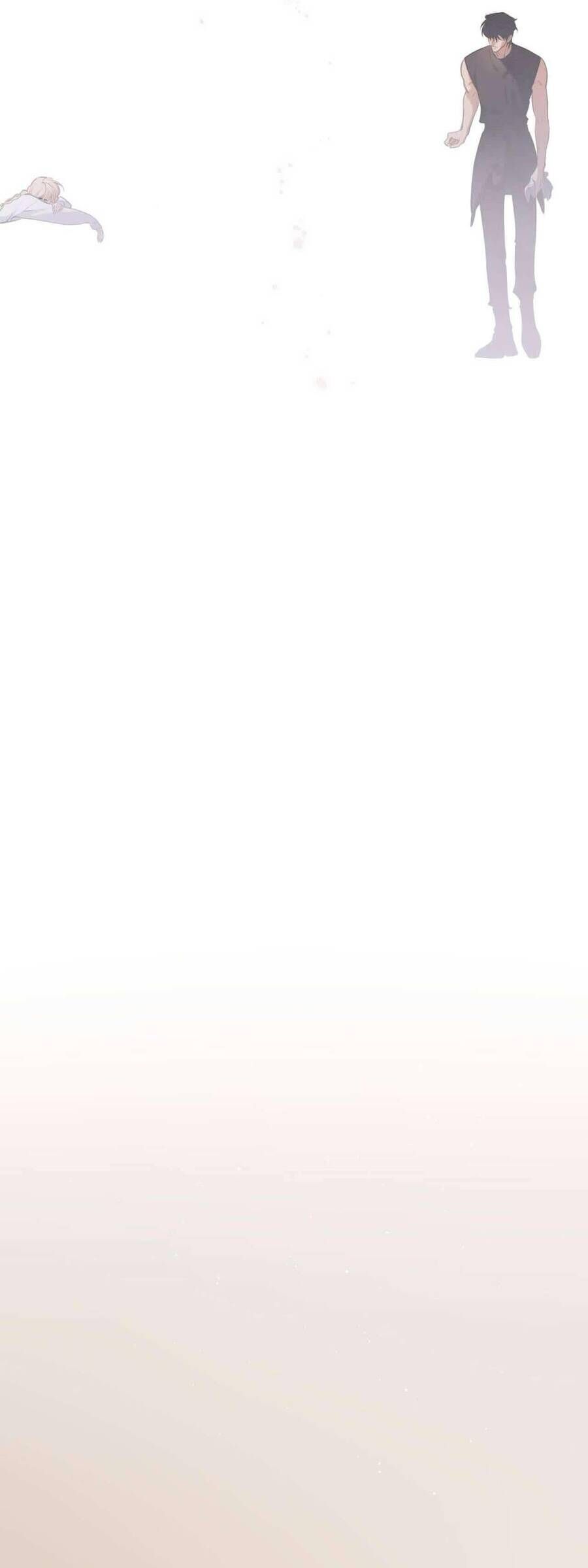 Dã Thú Khi Yêu Chapter 48 - 32