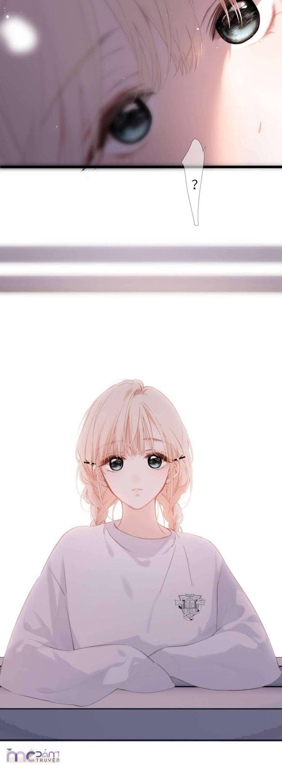 Dã Thú Khi Yêu Chapter 48 - 35