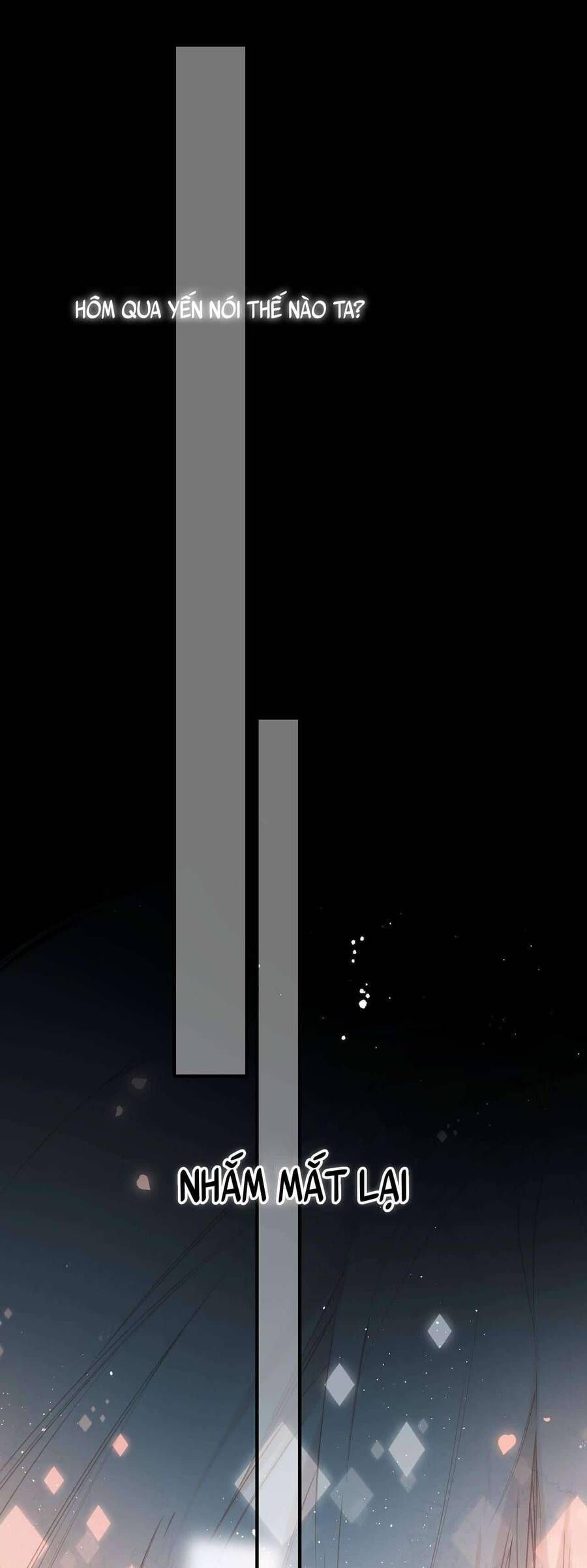 Dã Thú Khi Yêu Chapter 48 - 8