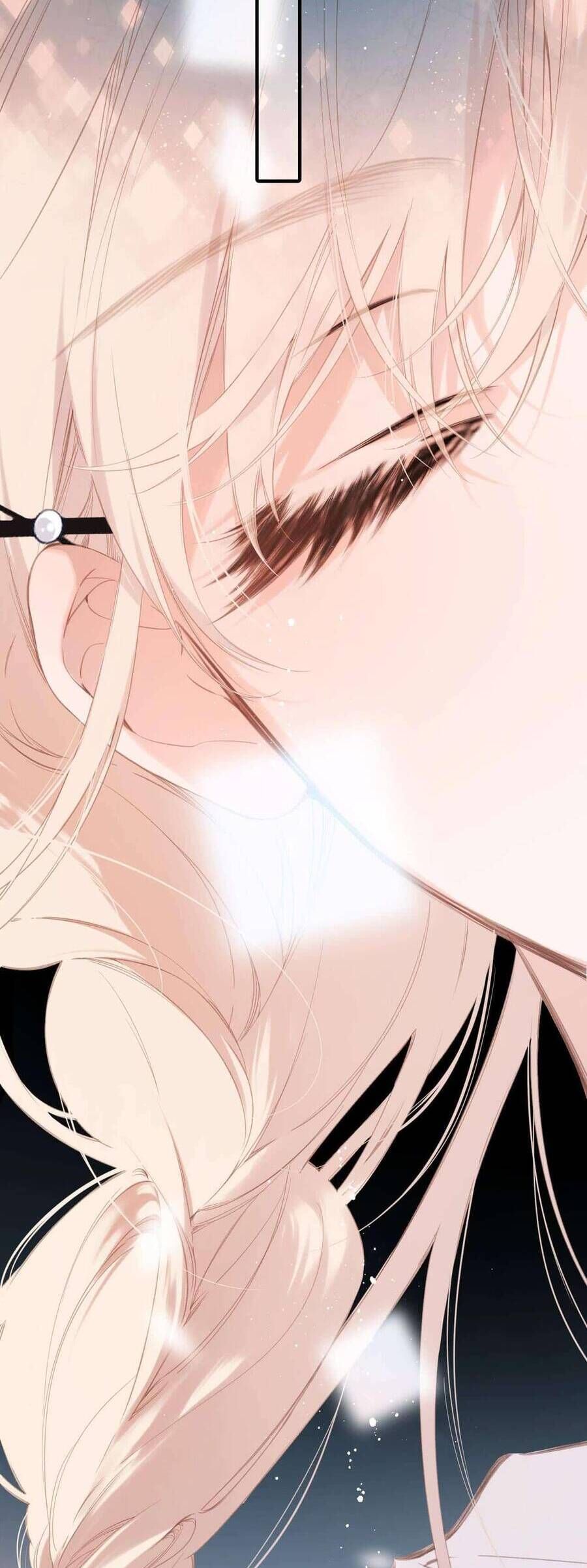 Dã Thú Khi Yêu Chapter 48 - 9