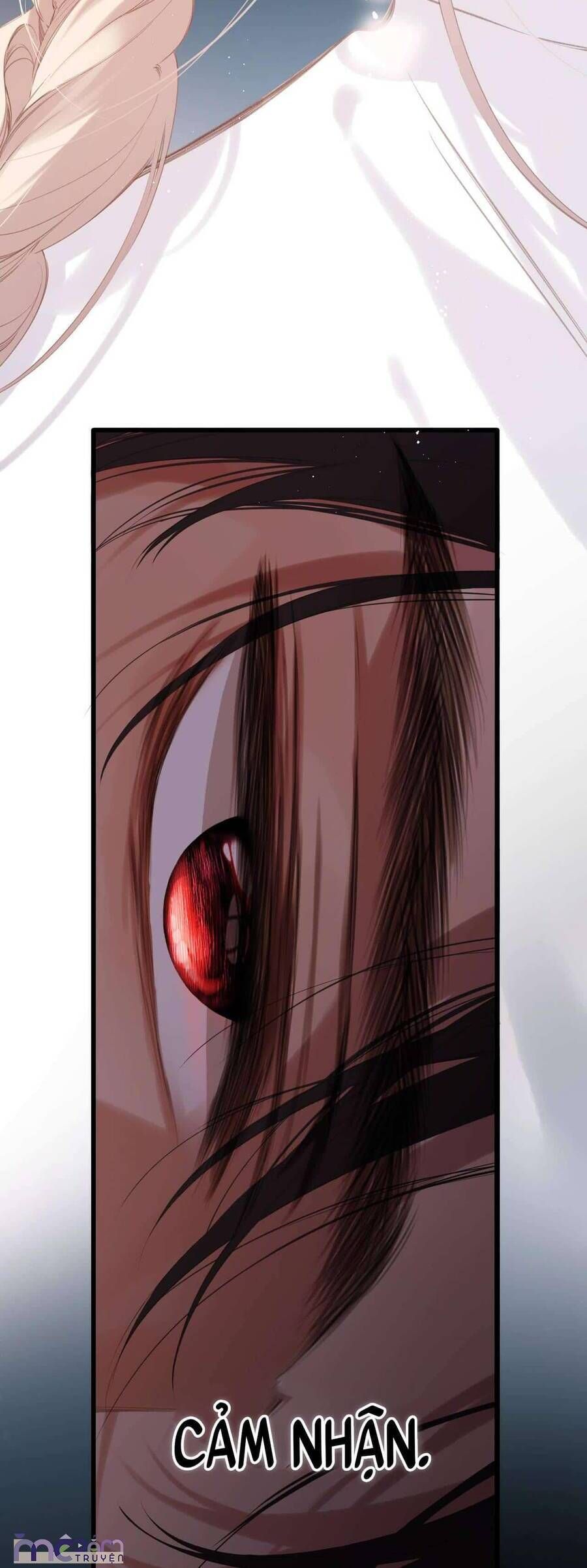 Dã Thú Khi Yêu Chapter 48 - 10