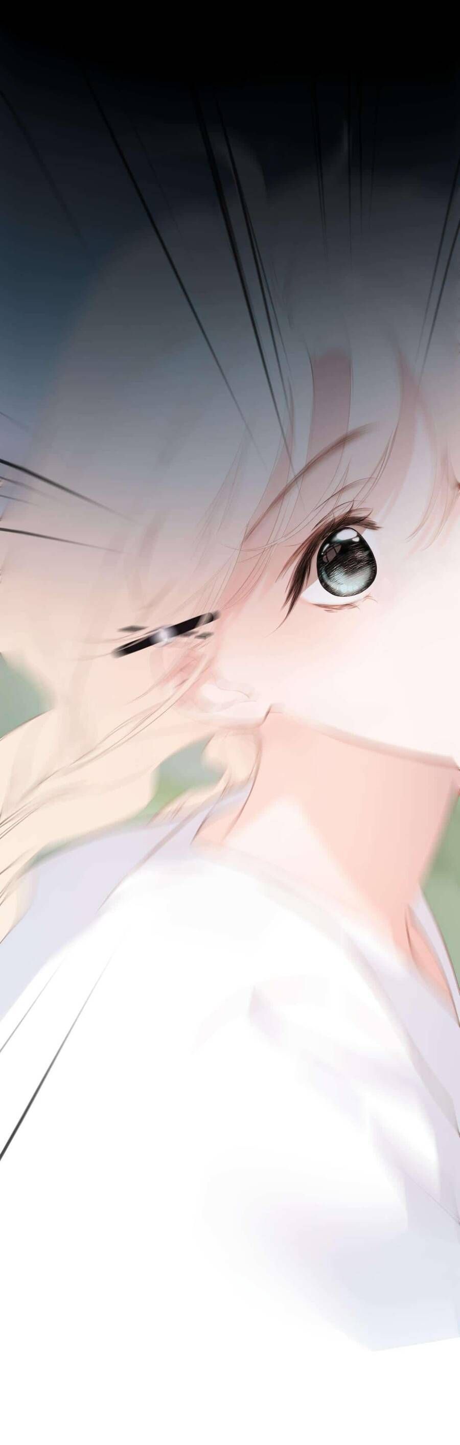 Dã Thú Khi Yêu Chapter 49 - 18