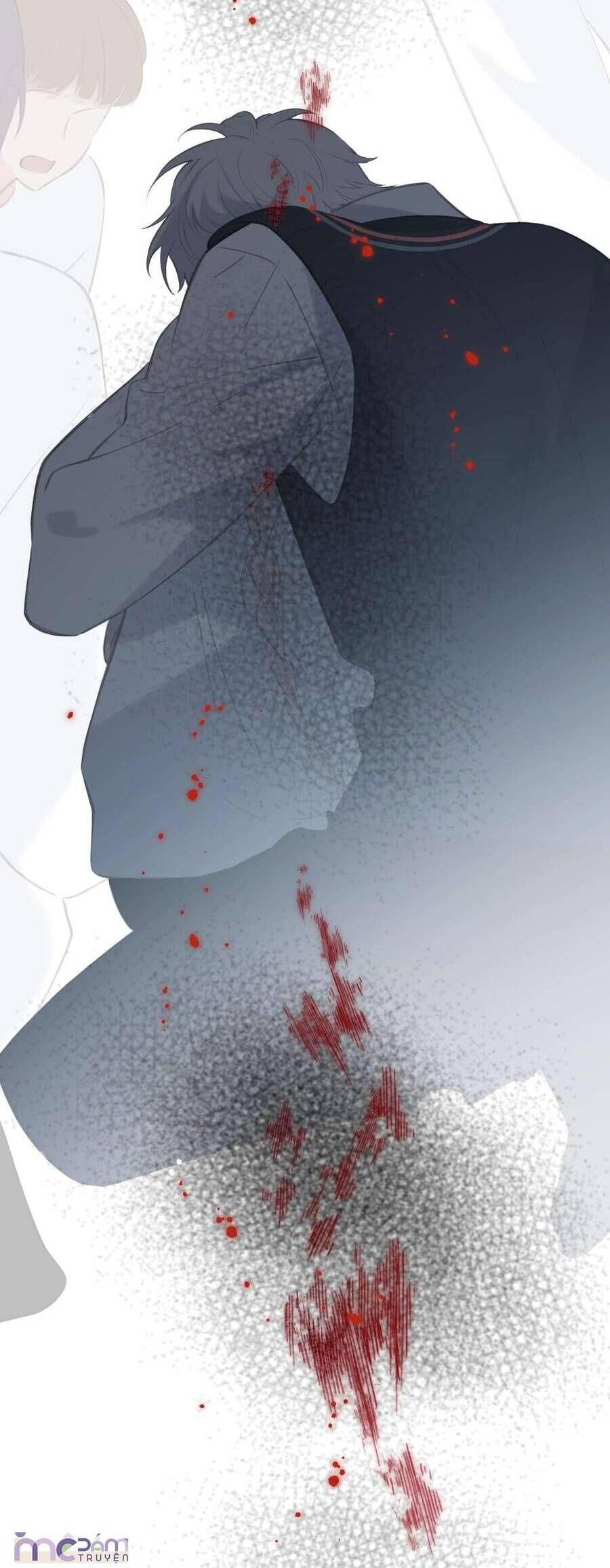 Dã Thú Khi Yêu Chapter 49 - 24