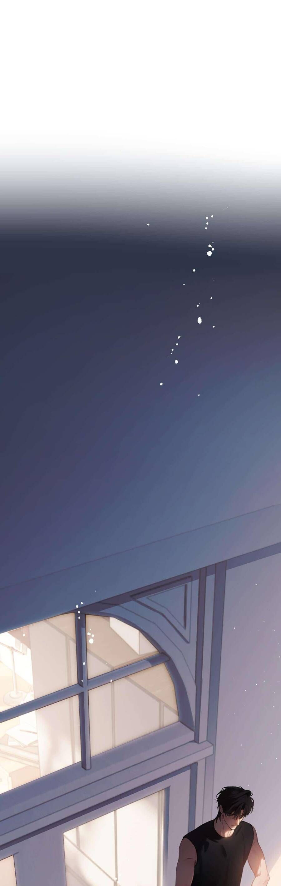 Dã Thú Khi Yêu Chapter 49 - 6