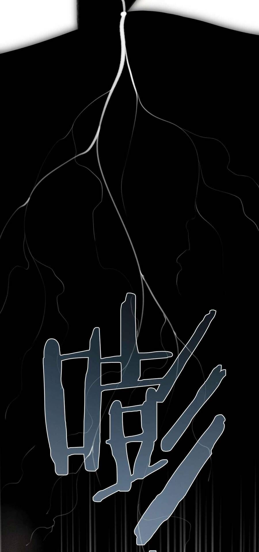 Dã Thú Khi Yêu Chapter 5 - 18