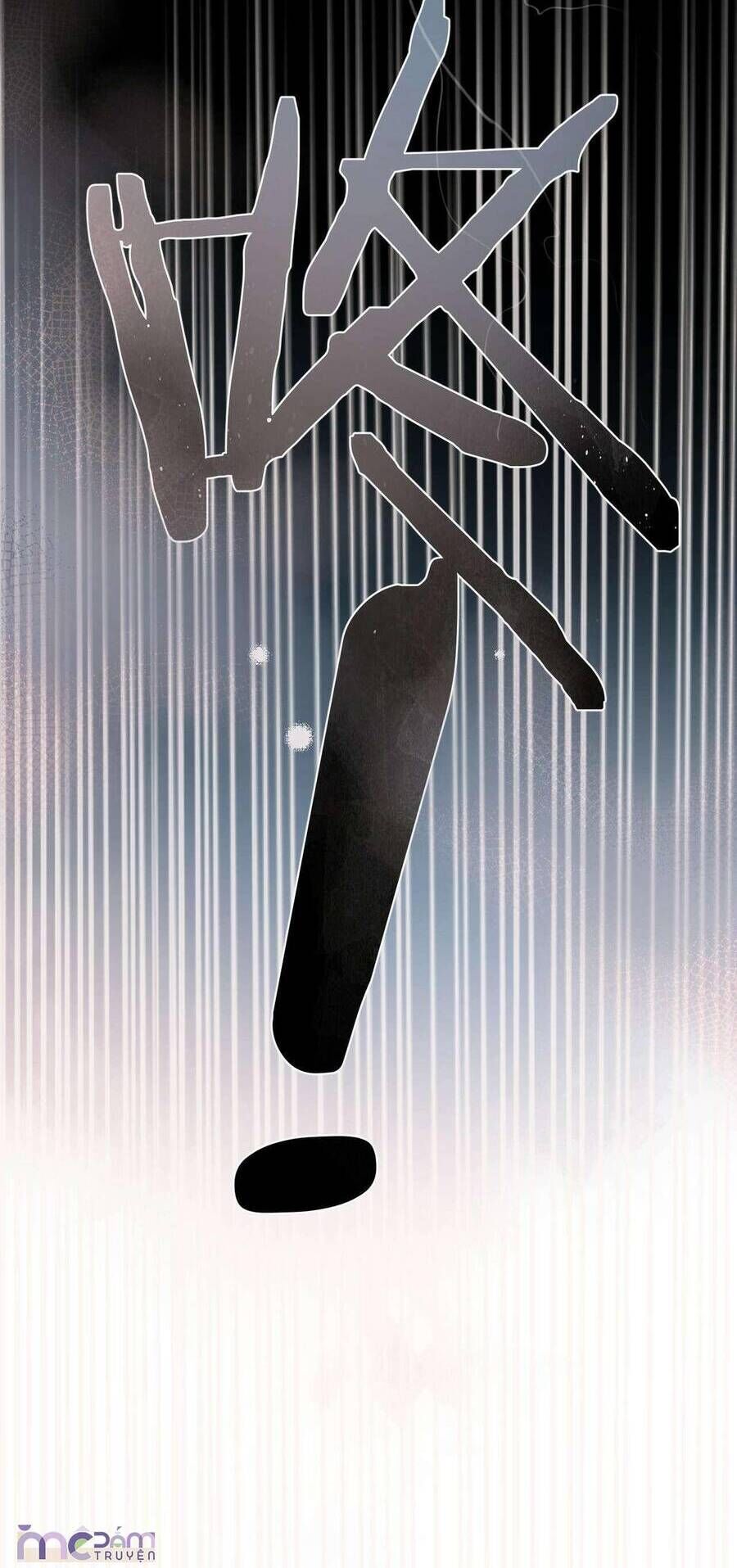 Dã Thú Khi Yêu Chapter 5 - 19