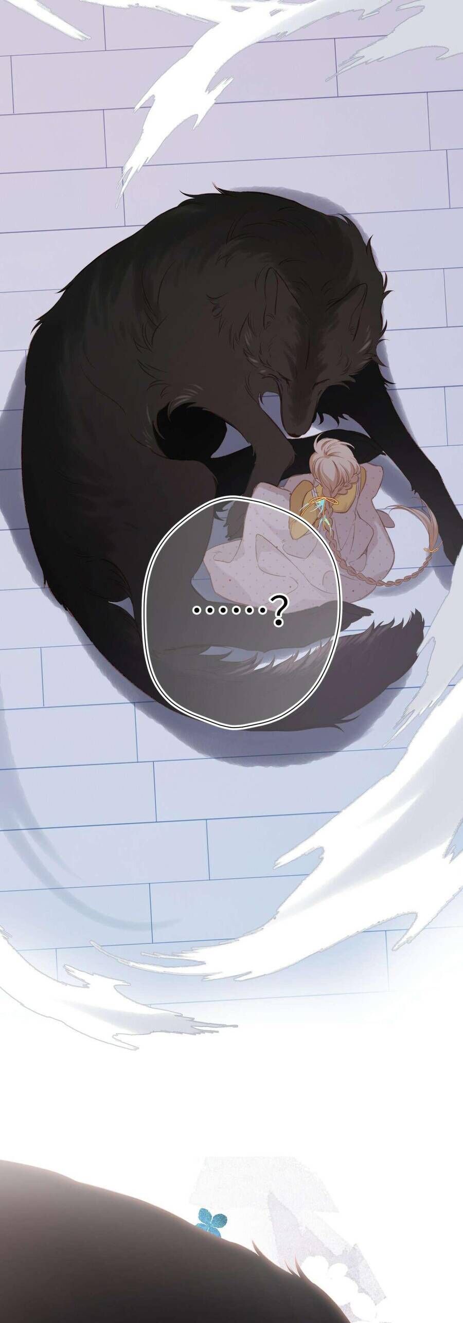 Dã Thú Khi Yêu Chapter 5 - 25