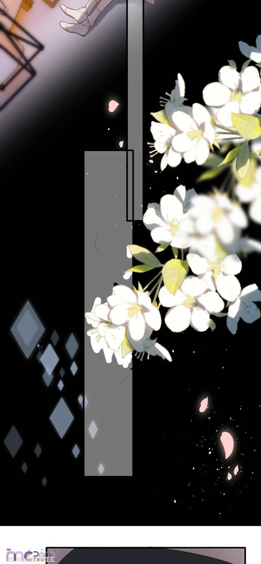 Dã Thú Khi Yêu Chapter 5 - 9