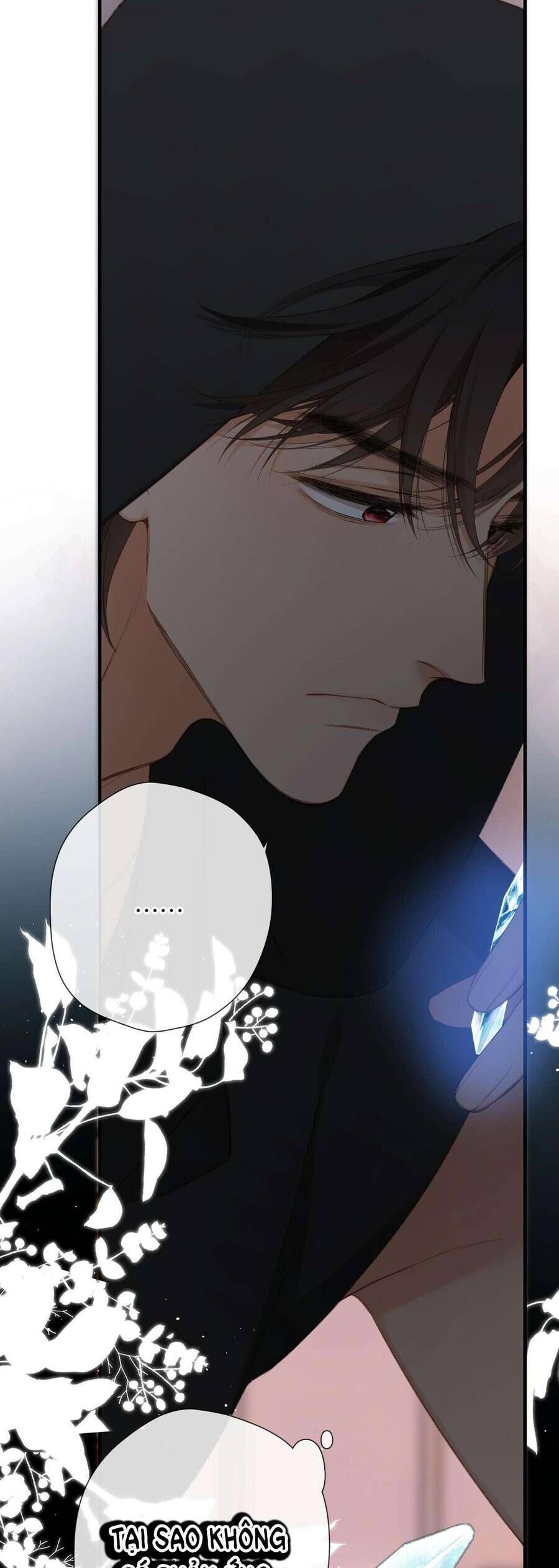 Dã Thú Khi Yêu Chapter 5 - 10