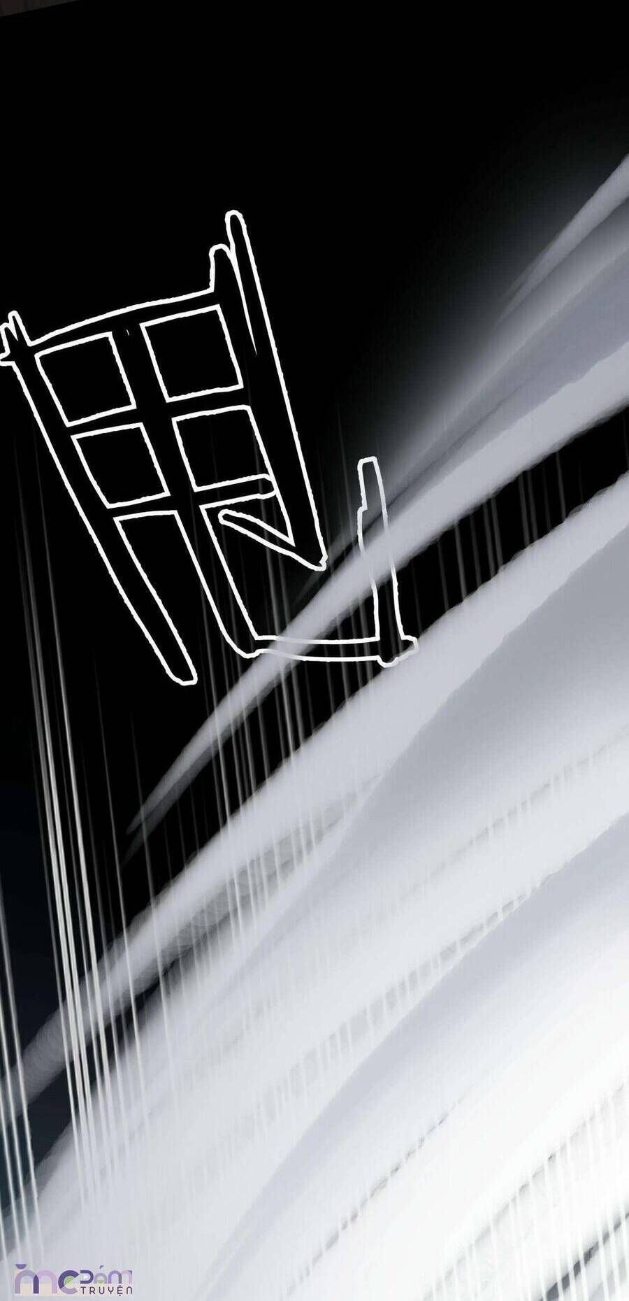 Dã Thú Khi Yêu Chapter 6 - 15