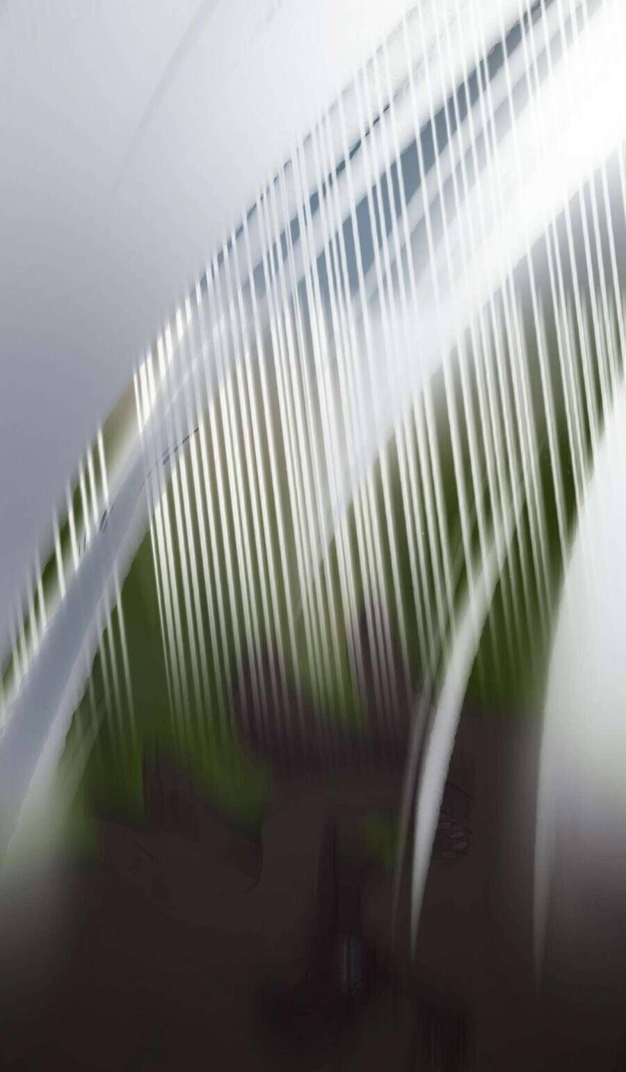 Dã Thú Khi Yêu Chapter 6 - 16