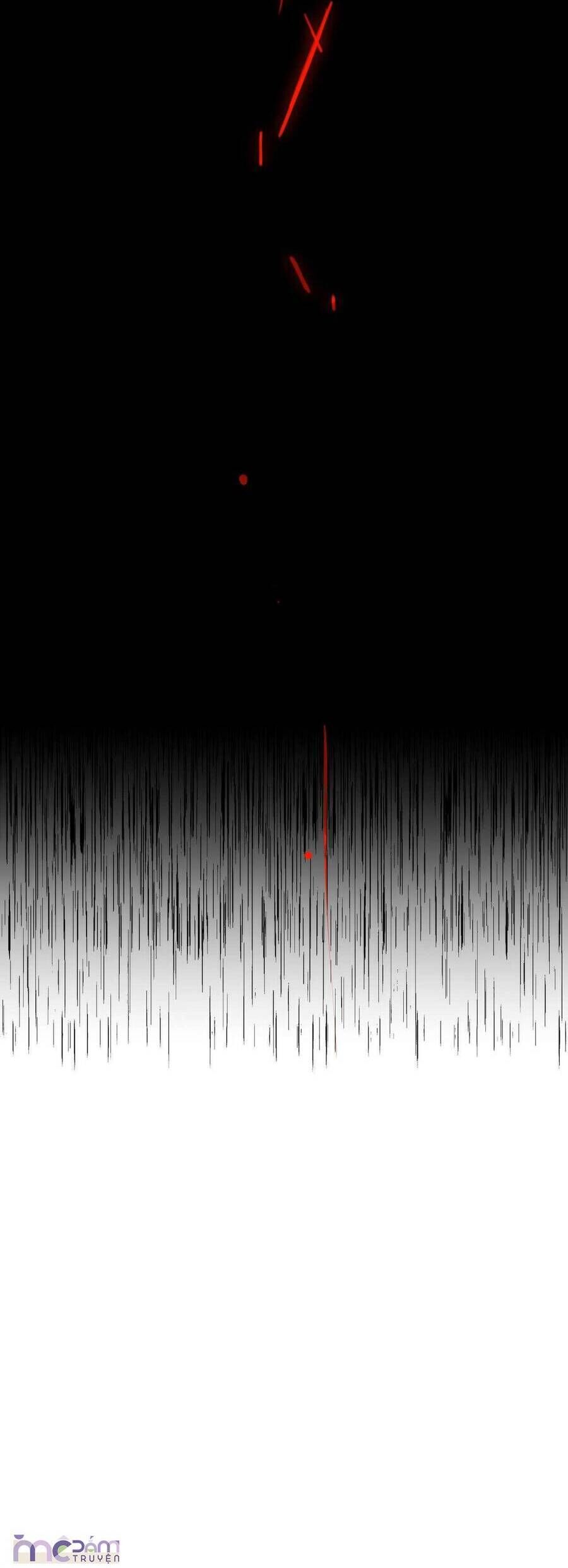 Dã Thú Khi Yêu Chapter 6 - 22