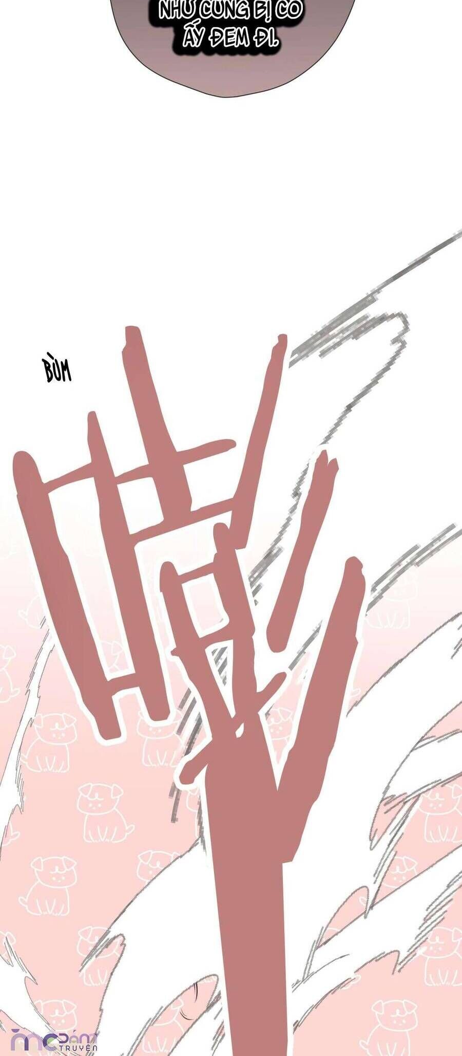 Dã Thú Khi Yêu Chapter 6 - 33