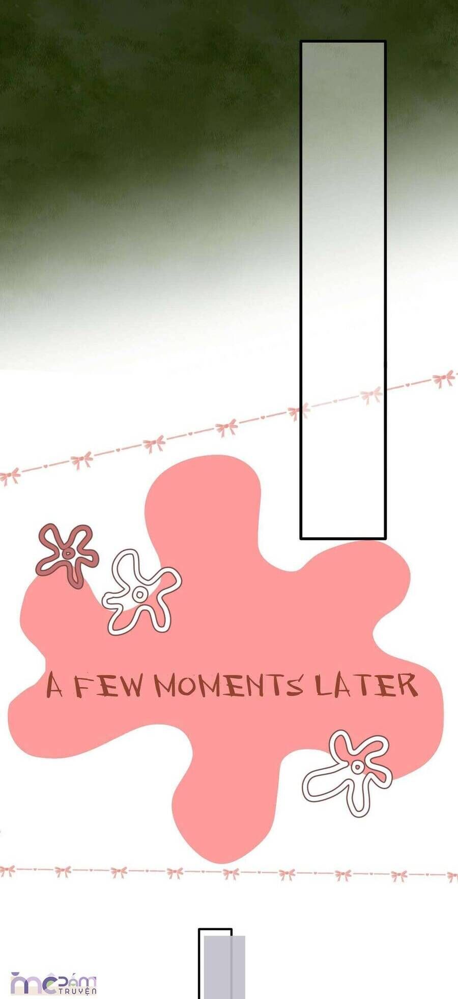 Dã Thú Khi Yêu Chapter 6 - 37