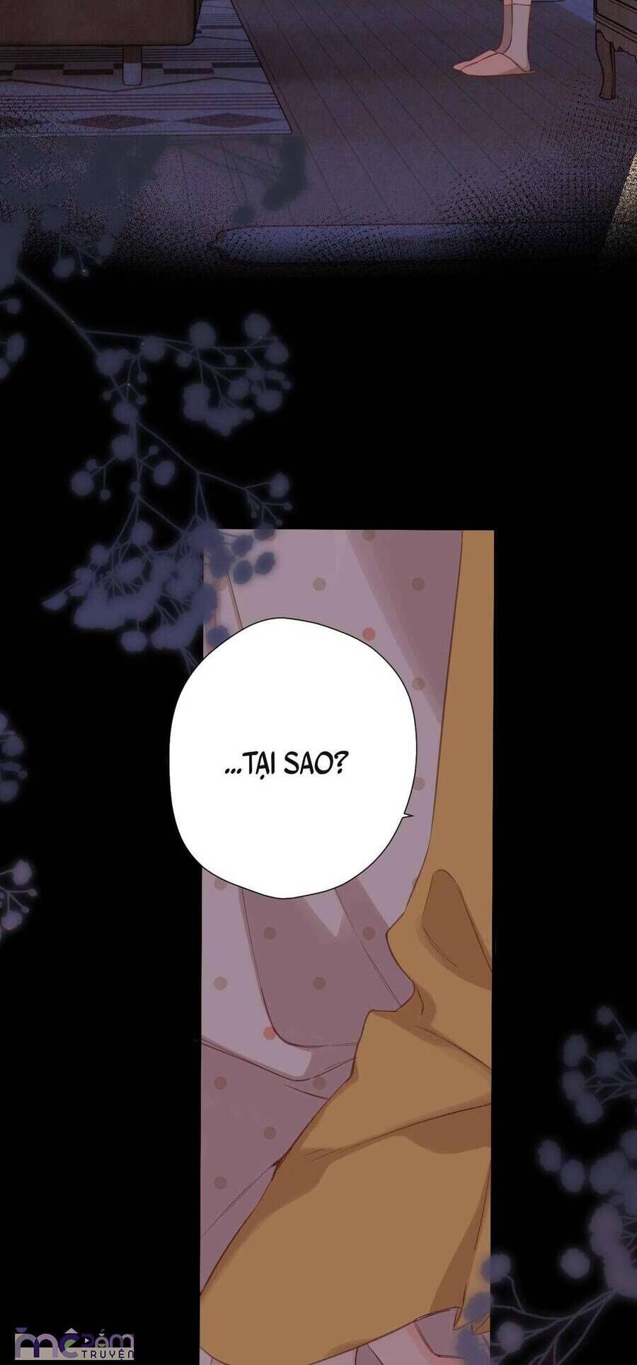 Dã Thú Khi Yêu Chapter 7 - 15