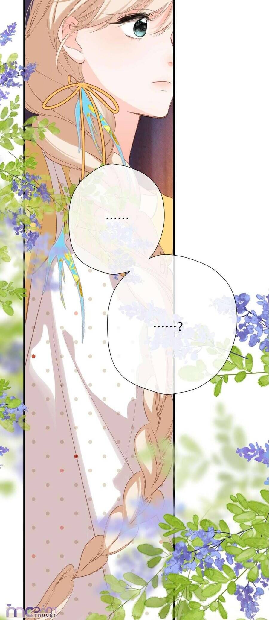 Dã Thú Khi Yêu Chapter 7 - 23