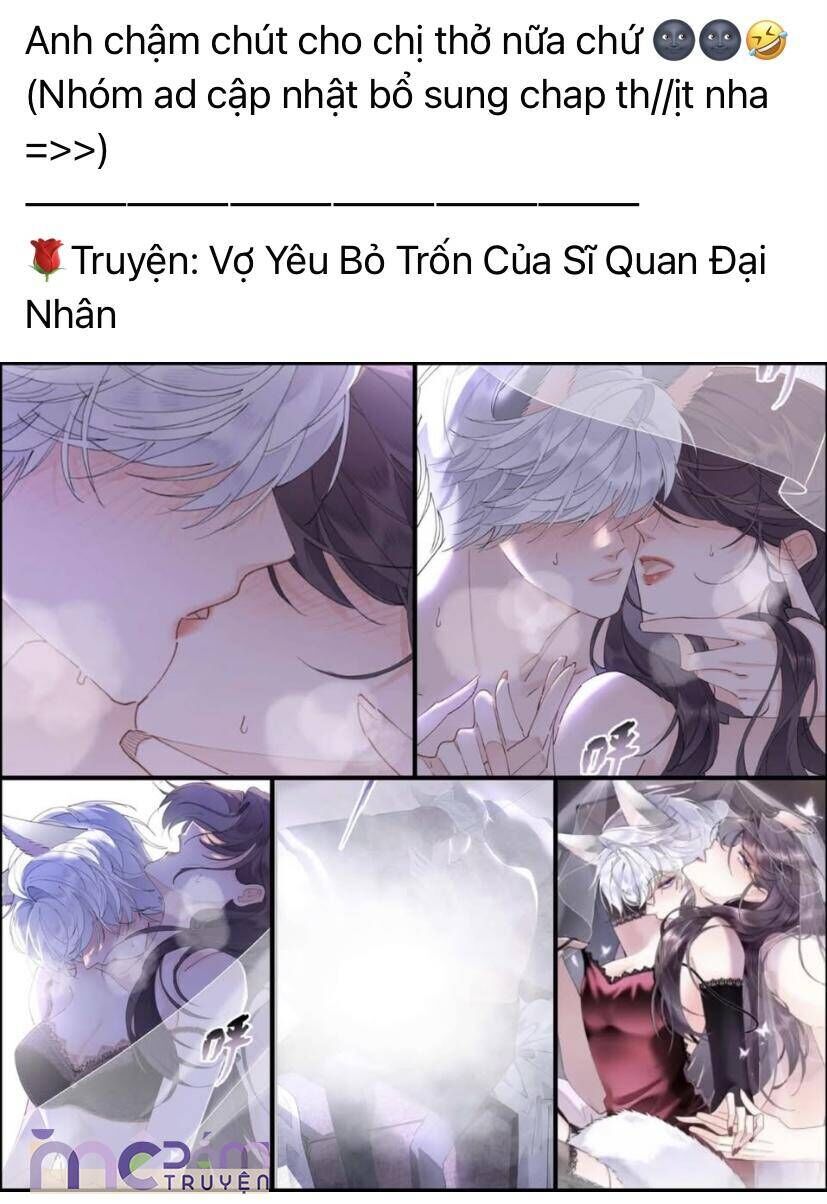 Dã Thú Khi Yêu Chapter 7 - 4