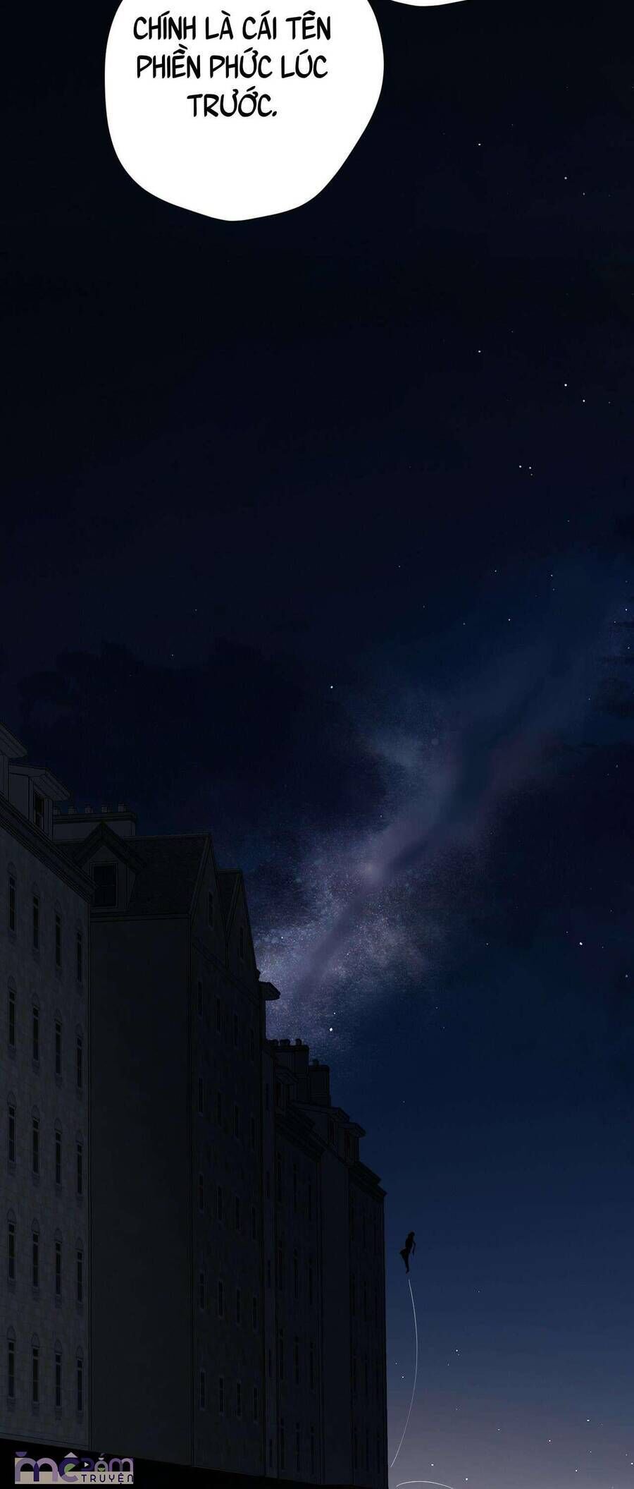 Dã Thú Khi Yêu Chapter 9 - 14