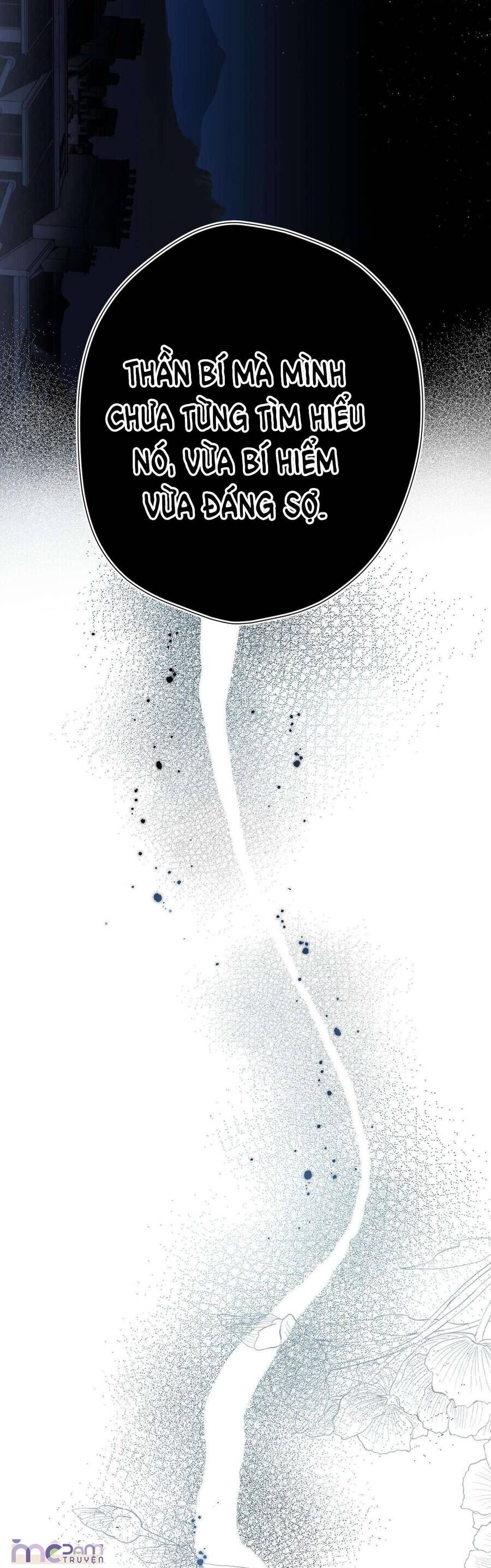 Dã Thú Khi Yêu Chapter 9 - 17