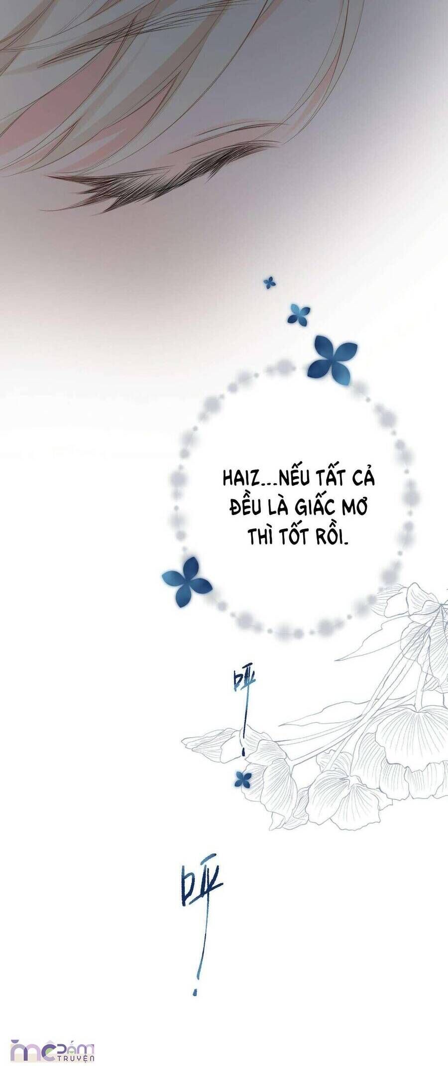 Dã Thú Khi Yêu Chapter 9 - 19