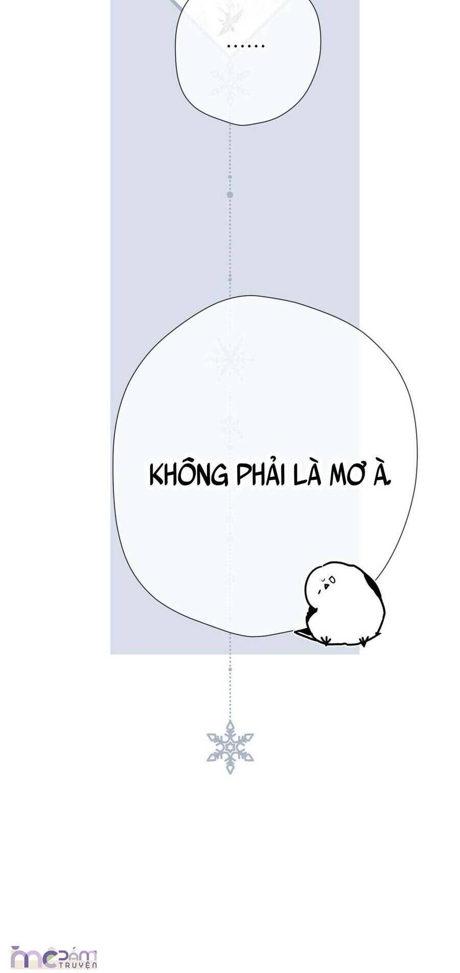 Dã Thú Khi Yêu Chapter 9 - 24