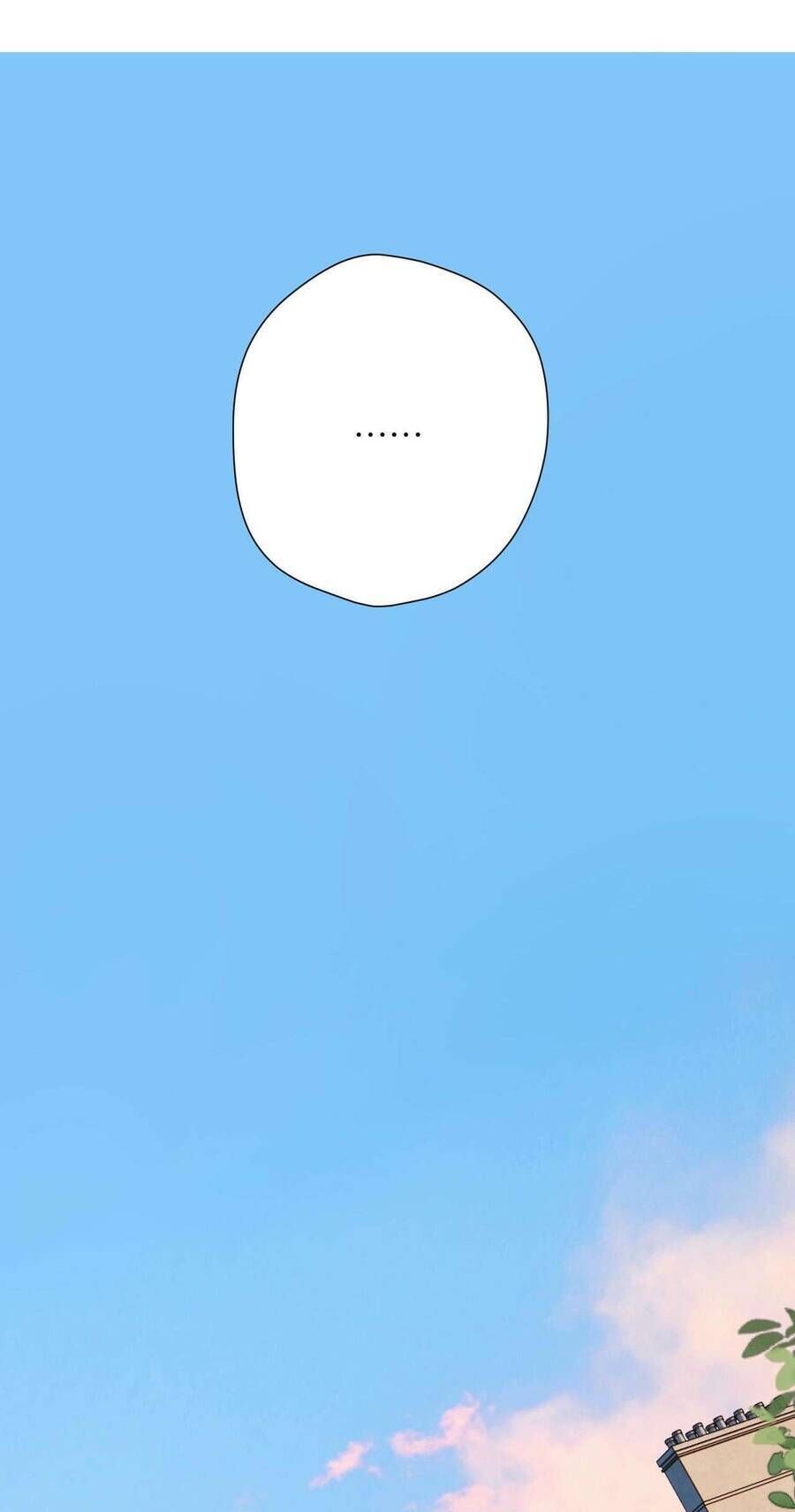 Dã Thú Khi Yêu Chapter 9 - 29