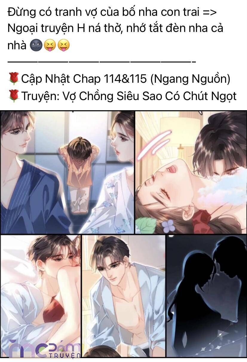 Dã Thú Khi Yêu Chapter 9 - 35