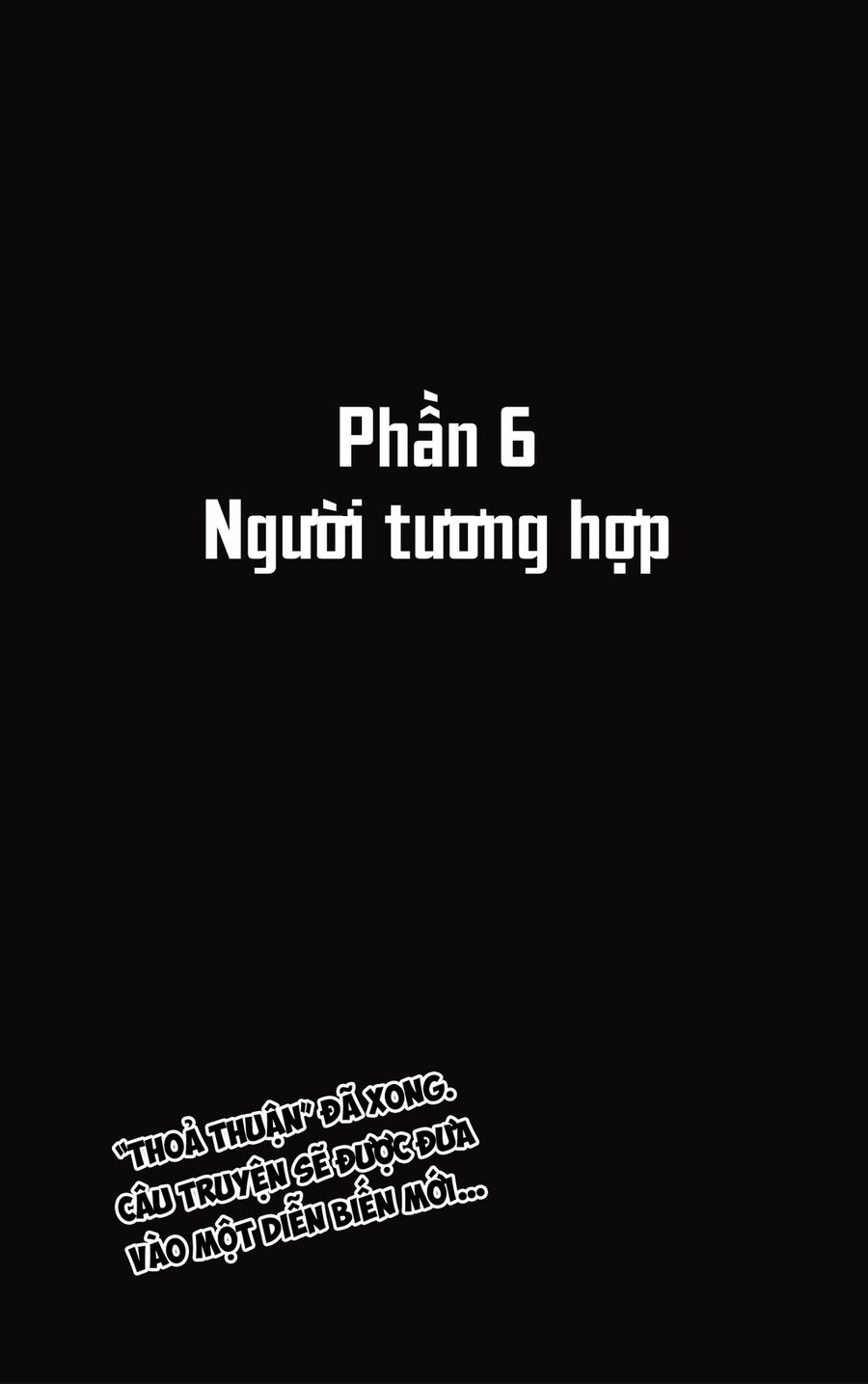Quái Vật Số 8 Chapter 56 - 23