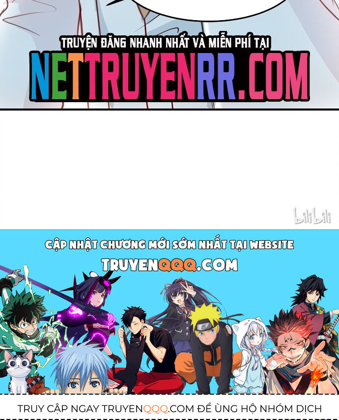 Tư Thế Chuẩn Xác Mở Ra Nam Thần Chapter 11 - 11