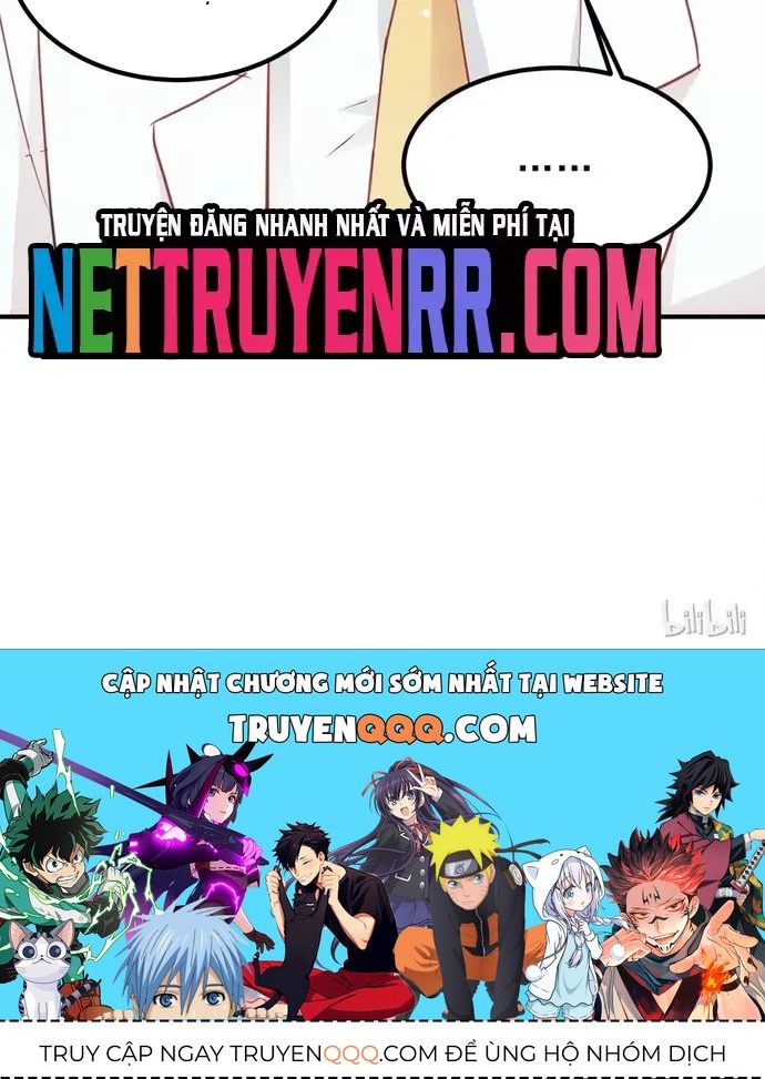 Tư Thế Chuẩn Xác Mở Ra Nam Thần Chapter 14 - 5