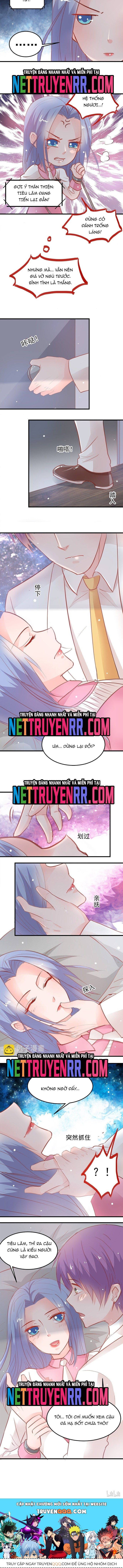 Tư Thế Chuẩn Xác Mở Ra Nam Thần Chapter 17 - 3