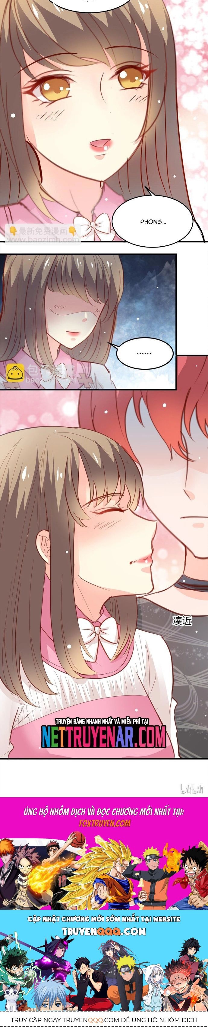 Tư Thế Chuẩn Xác Mở Ra Nam Thần Chapter 20 - 11