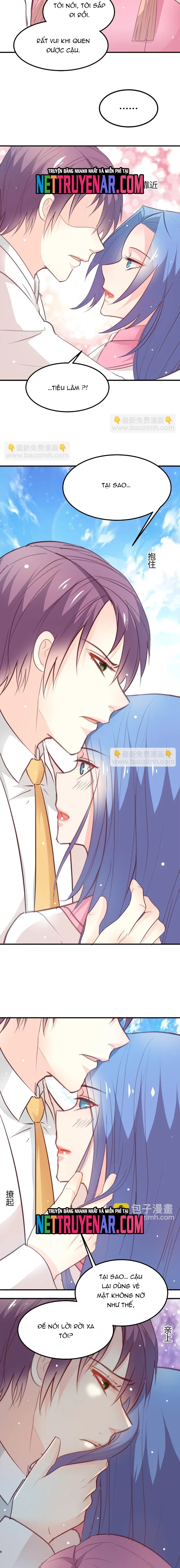 Tư Thế Chuẩn Xác Mở Ra Nam Thần Chapter 24 - 2