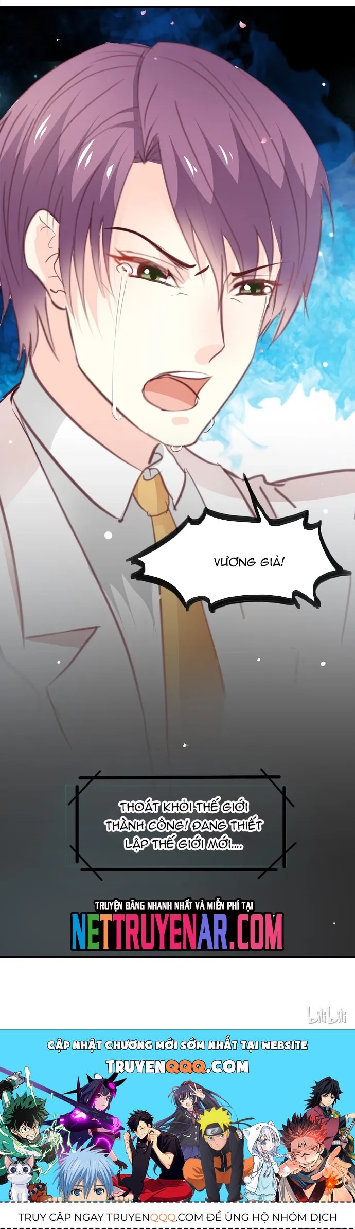 Tư Thế Chuẩn Xác Mở Ra Nam Thần Chapter 24 - 7