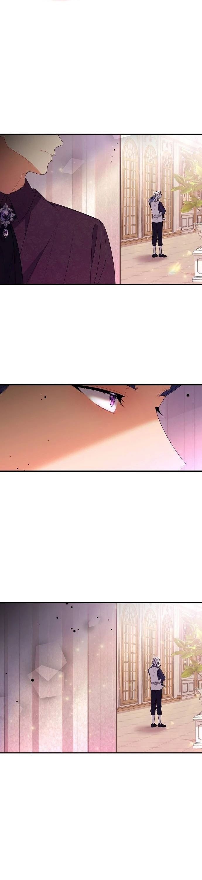 Tôi đã có một gia đình mới mà trước đó không nằm trong kế hoạch nhận nuôi. Chapter 40 - 14